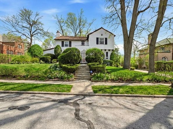 93 Stuyvesant Plaza, Mount Vernon NY 10552