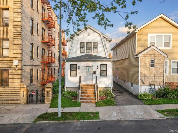 2054 Saint Paul Avenue, Bronx NY 10461