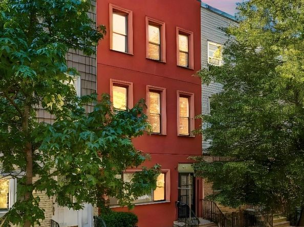 37 Jewel Street, Brooklyn NY 11222