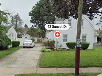 42 Sunset Drive
