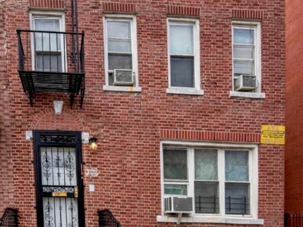 1139 Noble Avenue, Bronx NY 10472