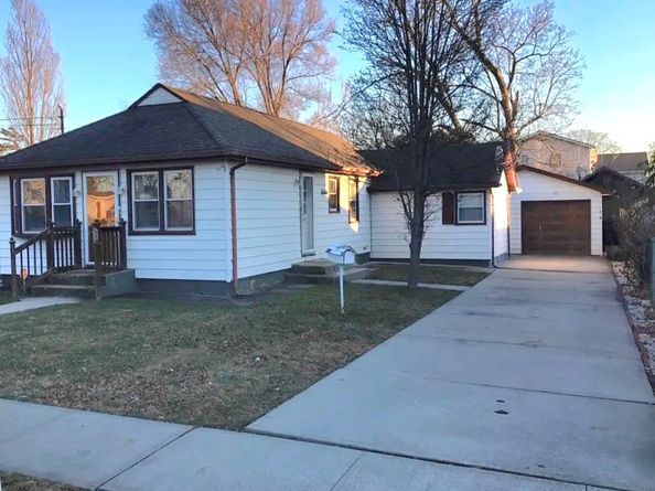 890 Clay Street, Baldwin NY 11510