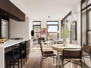 133 2ND Avenue