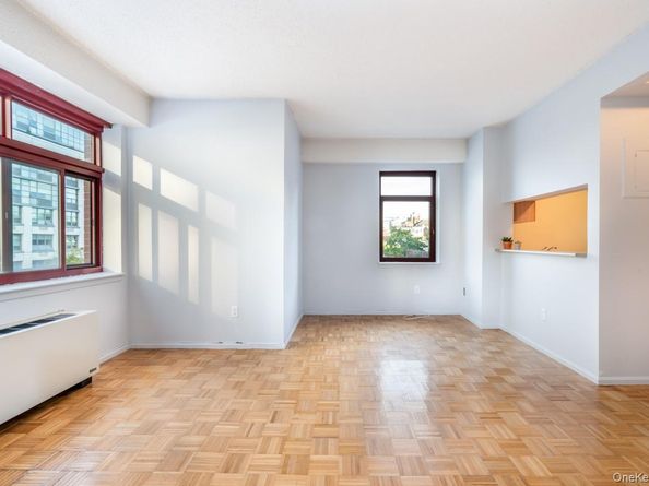 4-74 48th Avenue 3BB, Long Island City NY 11109