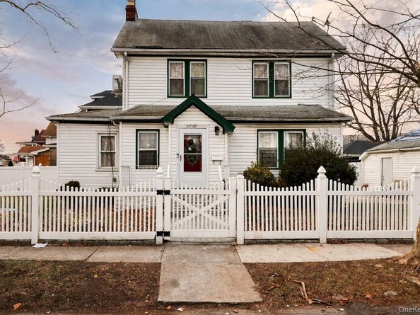 11202 Witthoff Avenue, Queens Village NY 11429