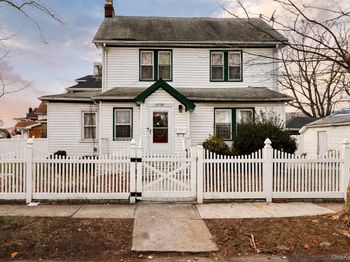 11202 Witthoff Avenue