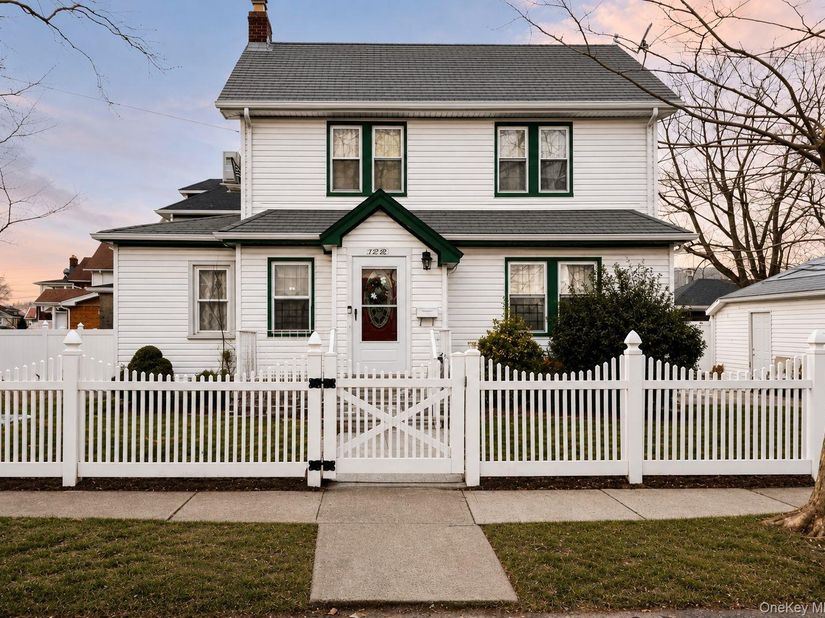 11202 Witthoff Avenue, Queens Village NY 11429