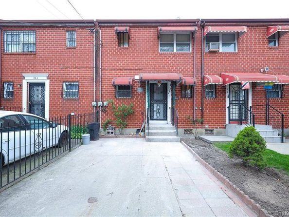 244 Grafton Street, Brooklyn NY 11212