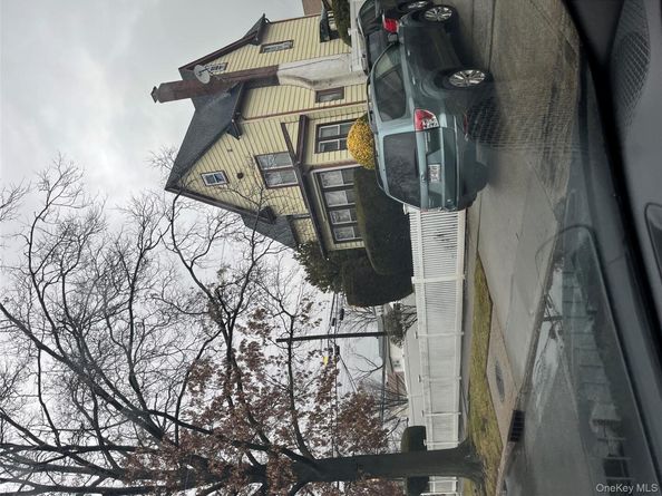 548 Albemarle Road, Cedarhurst NY 11516