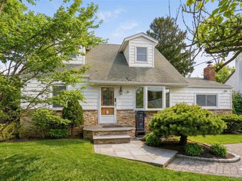 175 Van Buren Street