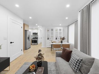 19124 Murdock Avenue