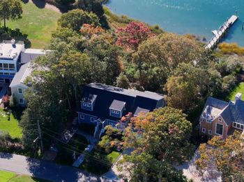 2280 Deep Hole Drive