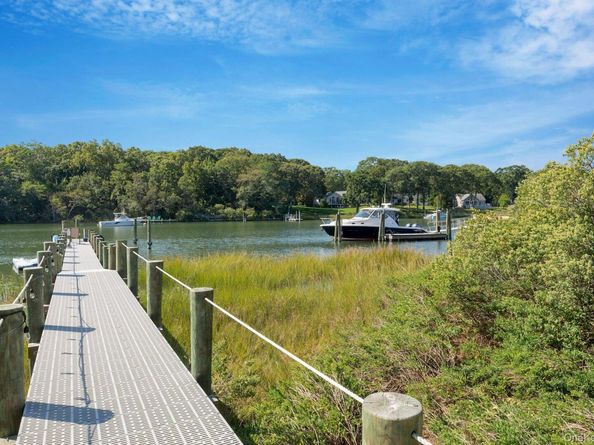 2280 Deep Hole Drive, Mattituck NY 11952