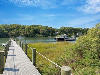 2280 Deep Hole Drive