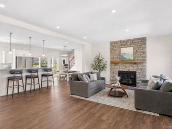 2280 Deep Hole Drive