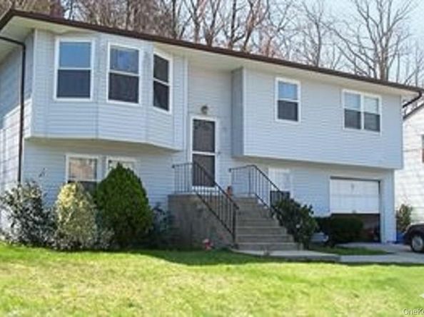 9 Harmony Lane, Glen Cove NY 11542