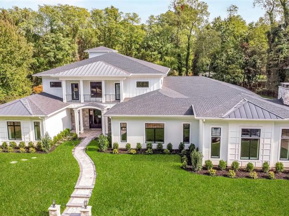 523 Long Beach Road, Nissequogue NY 11780