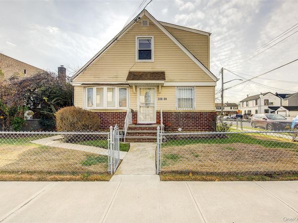 220-04 103rd Avenue, Cambria Heights NY 11429