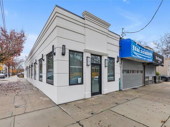 1527 149th Street, Whitestone NY 11357