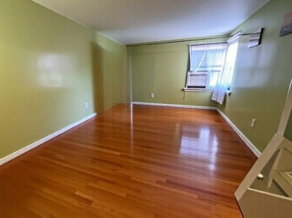 32-23 91st Street C502, East Elmhurst NY 11369