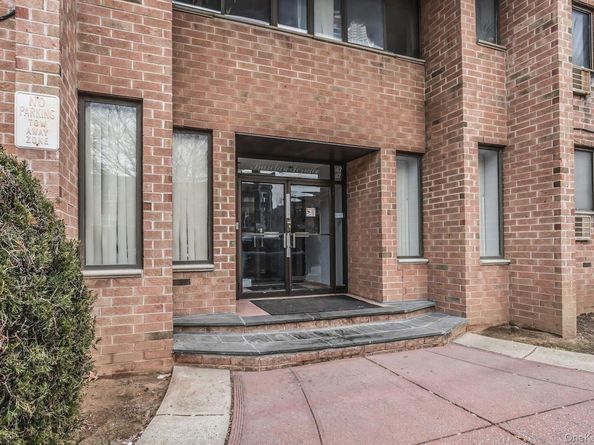 147-45 Barclay Avenue 5B, Flushing NY 11355