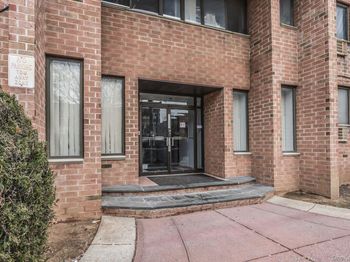 147-45 Barclay Avenue