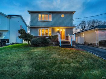 254 N Richmond Avenue