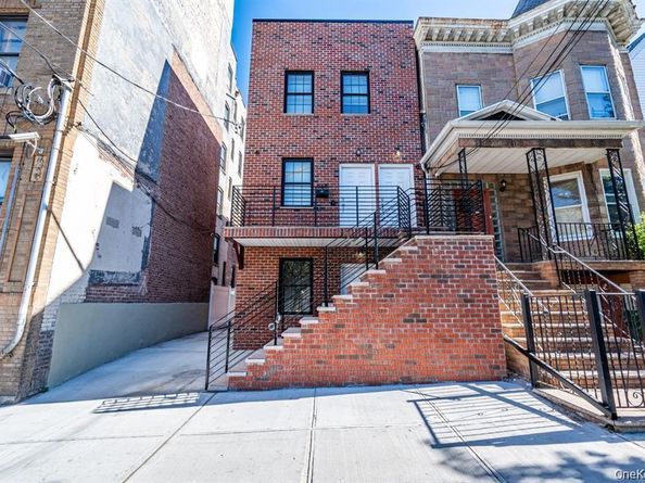 518 Morris Park, Bronx NY 10460
