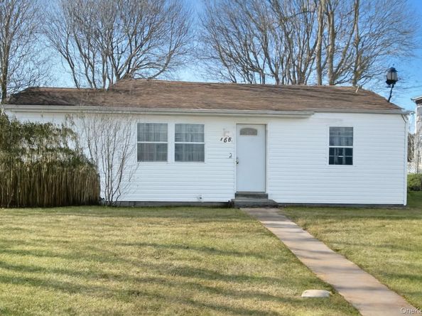 656 Post Avenue, Bellport NY 11713
