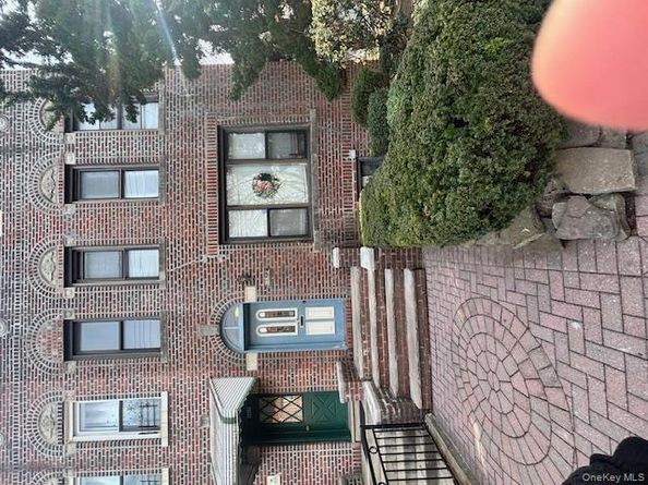 8423 14th Avenue, Brooklyn NY 11228