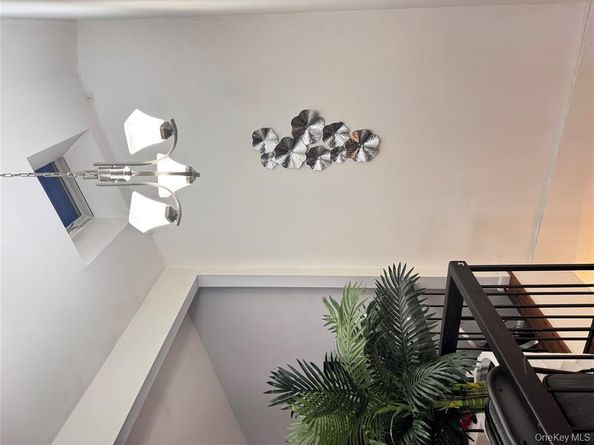 411 121st Street 12, College Point NY 11356