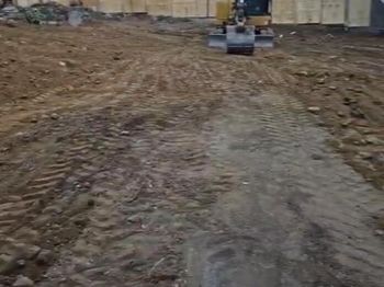 2945 Tenbroeck Avenue