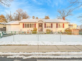 1175 Little East Neck Road