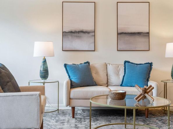 100 High Point Drive 305, Hartsdale NY 10530