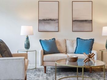 100 High Point Drive