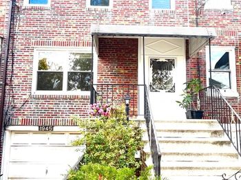 1945 Paulding Avenue