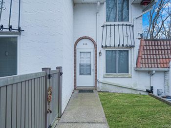 268 Brettonwoods Drive