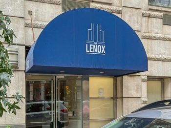 380 Malcolm X (The Lenox) Boulevard