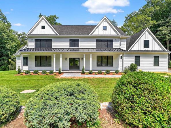 9 Flanders Lane, Cortlandt Manor NY 10567