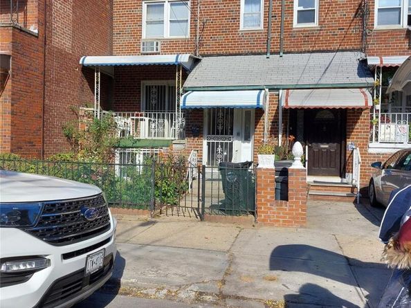 108-19 48 Avenue, Corona NY 11368