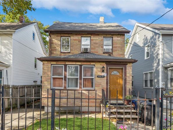 19431 114th Road, Saint Albans NY 11412