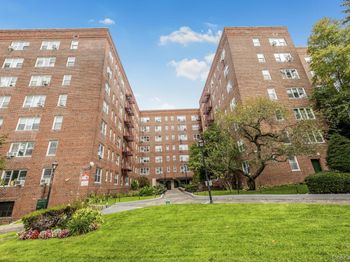 480 Riverdale Avenue