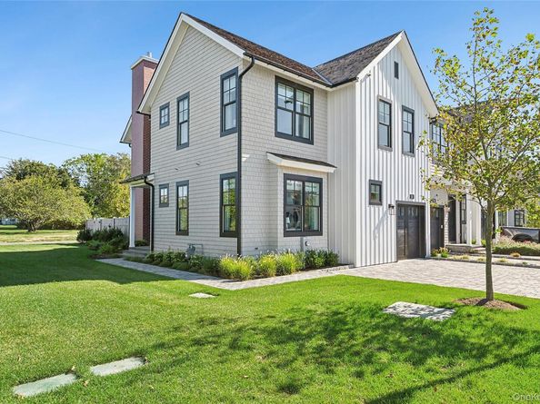 8 Magnolia Drive 2A, Water Mill NY 11976