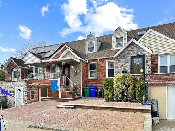 14570 159th Street, Jamaica NY 11434