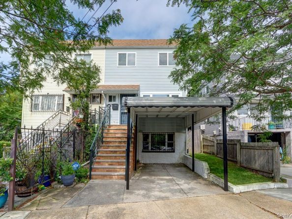 12-67 Waterview Street, Bayswater NY 11691