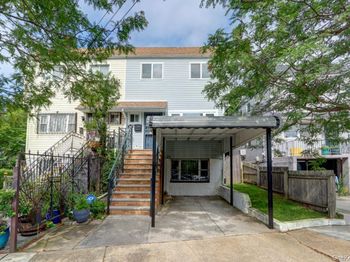 12-67 Waterview Street