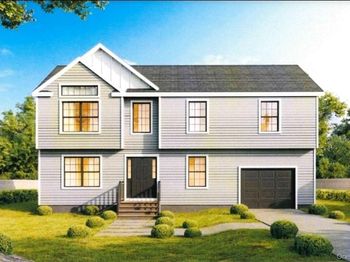 N/C RONKONKOMA Avenue