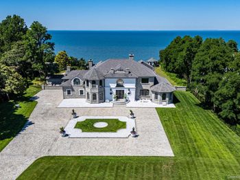 3875 Hallock Lane