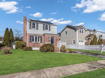 36 Amethyst Street