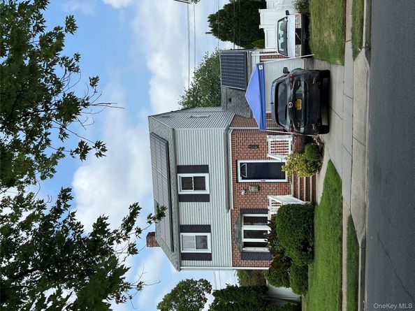 36 Amethyst Street, Elmont NY 11003